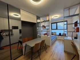 ������� 1-����� | Imot.bg � ����� ������ 5