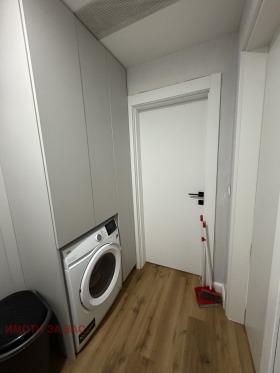 ������� 1-����� | Imot.bg � ����� ������ 12