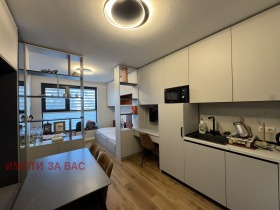 ������� 1-����� | Imot.bg � ����� ������ 2