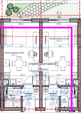 ������� 1-����� | Imot.bg � ����� ������ 15