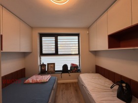 ������� 1-����� | Imot.bg � ����� ������ 7