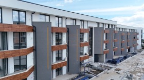 ������� 1-����� | Imot.bg � ����� ������ 10