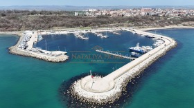 ������� 1-����� | Imot.bg � ����� ������ 13