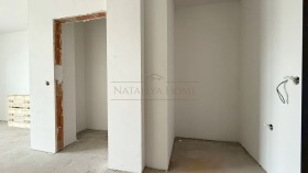 ������� 1-����� | Imot.bg � ����� ������ 6