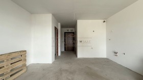 ������� 1-����� | Imot.bg � ����� ������ 3