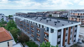 ������� 1-����� | Imot.bg � ����� ������ 11