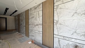 ������� 1-����� | Imot.bg � ����� ������ 8