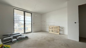 ������� 1-����� | Imot.bg � ����� ������ 5