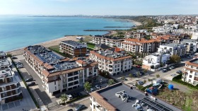 ������� 1-����� | Imot.bg � ����� ������ 11