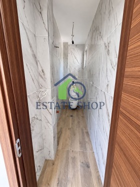 ������� 1-����� | Imot.bg � ����� ������ 3
