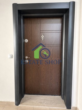 ������� 1-����� | Imot.bg � ����� ������ 5