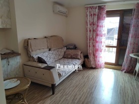 1 bedroom Ravda, region Burgas 5