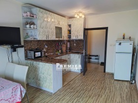 1 bedroom Ravda, region Burgas 2