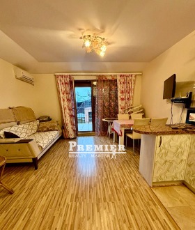 1 bedroom Ravda, region Burgas 6