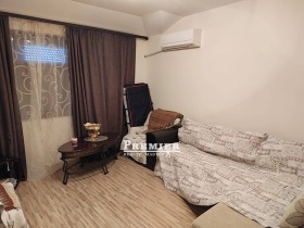 1 bedroom Ravda, region Burgas 4