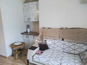 1 bedroom Ravda, region Burgas 3