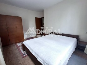 1 chambre Meden roudnik - zona A, Bourgas 3