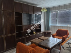  2- | Imot.bg    7
