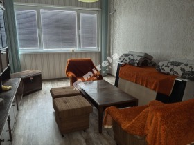 2- | Imot.bg    6