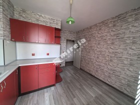  2- | Imot.bg    2