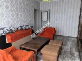  2- | Imot.bg    8