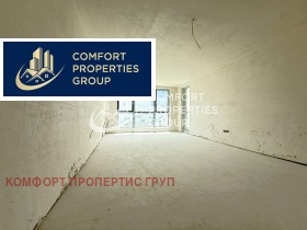 Обява Продава 2-СТАЕН,град София, Полигона>