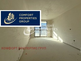  2- | Imot.bg    7