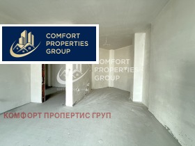  2- | Imot.bg    4
