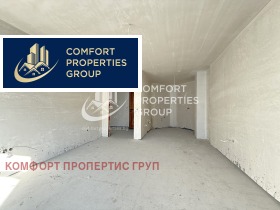  2- | Imot.bg    3