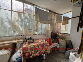  2- | Imot.bg    6