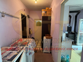  2- | Imot.bg    5