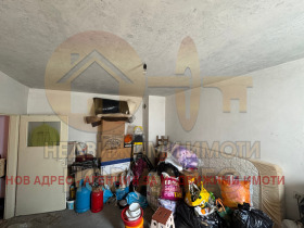  2- | Imot.bg    4
