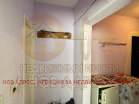  2- | Imot.bg    7