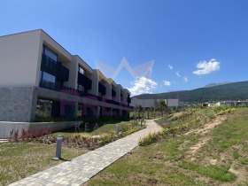 1 υπνοδωμάτιο Σημεονοβο, Σοφηια