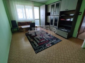 1 quarto Balik, Dobritch
