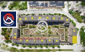 ������� 2-����� | Imot.bg � ����� ������ 3