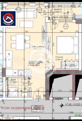 ������� 2-����� | Imot.bg � ����� ������ 4