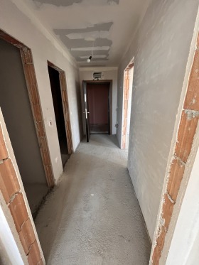 2-СТАЕН, 80 m2