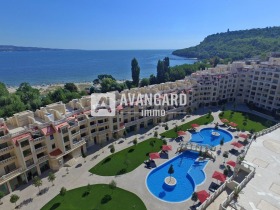 ������� 2-����� | Imot.bg � ����� ������ 6