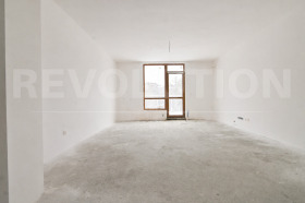 ������ ������� 2-�����