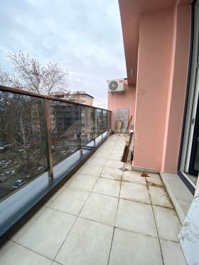 ������� 2-����� | Imot.bg � ����� ������ 8