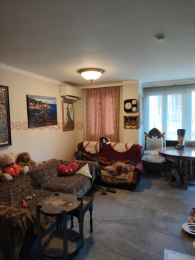 ������� 2-����� | Imot.bg � ����� ������ 8