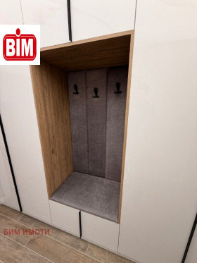 ������� 2-����� | Imot.bg � ����� ������ 10