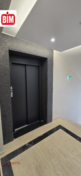 ������� 2-����� | Imot.bg � ����� ������ 12