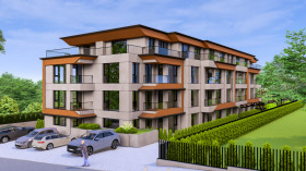 ������� 2-����� | Imot.bg � ����� ������ 4