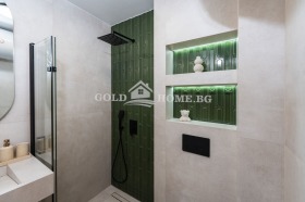 ������� 2-����� | Imot.bg � ����� ������ 11