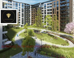 ������� 2-����� | Imot.bg � ����� ������ 4