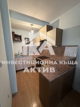 ������� 2-����� | Imot.bg � ����� ������ 3