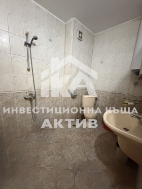 ������� 2-����� | Imot.bg � ����� ������ 7