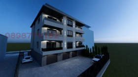 ������� 2-����� | Imot.bg � ����� ������ 5